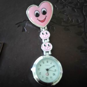 Meet your Posher, Paula